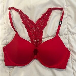 Victoria's Secret Racerback Bra